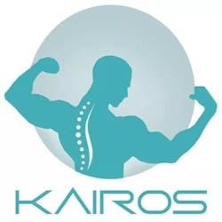 Kairos., Taurianova orari di apertura