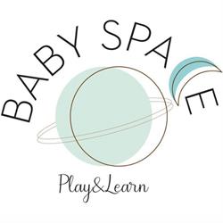 Baby Space, Novara orari di apertura