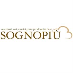 Sognopiù, Maserada sul Piave orari di apertura