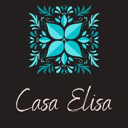 Casa Elisa, Decimomannu orari di apertura