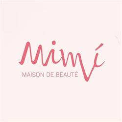 Mimí Maison de beauté, Trofarello orari di apertura