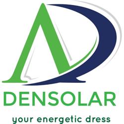 Densolar Srl, Frosinone orari di apertura