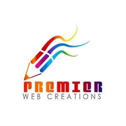 Premier Web Creations, Cameri orari di apertura
