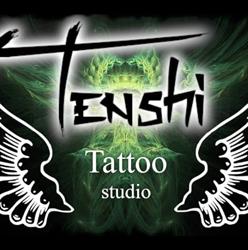 Tenshi Tattoo studio, Cura orari di apertura
