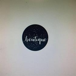 Emme Boutique, Tivoli orari di apertura