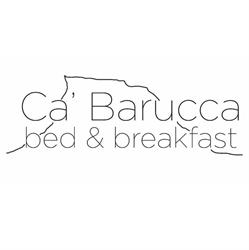 Ca’ Barucca B&B, Castelnovo ne' Monti orari di apertura