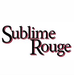 Sublime Rouge A.S.D, Grottaglie orari di apertura