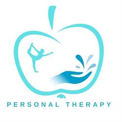 Studio Personal Therapy, Tirano orari di apertura