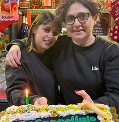 Bar Il cappellaio matto di Ester Atzeni, Arbus orari di apertura