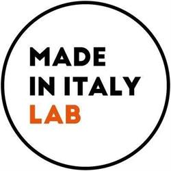 Made in Italy Lab, Perugia orari di apertura