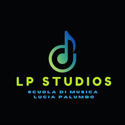 LP Studios Scuola di Musica Lucia Palumbo, Aprilia orari di apertura
