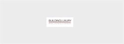 Building Luxury Real Estate Firenze, orari di apertura