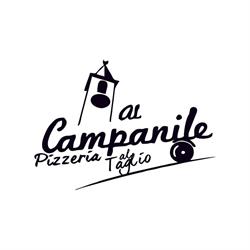 Al Campanile, Taglio di Po orari di apertura