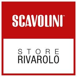 Scavolini Store Rivarolo, Rivarolo Canavese orari di apertura