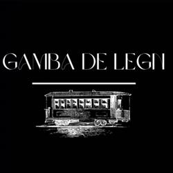 Gamba De Legn Legnano, orari di apertura
