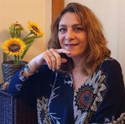Dr.ssa Claudia Magistro, psicologa psicoterapeuta - EMDR II Livello, San Donato Milanese orari di apertura