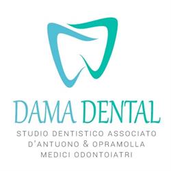 Studio Dentistico Associato D'Antuono & Opramolla Dama Dental, San Mango Piemonte orari di apertura