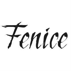 La Fenice, Brindisi orari di apertura
