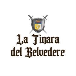 Antica Locanda La Tinara del Belvedere, Galbiate orari di apertura