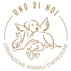 UNO DI NOI, Arquà Polesine orari di apertura