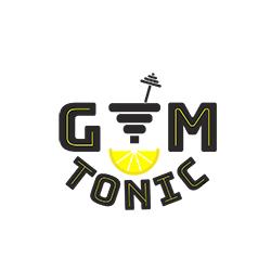 Gym Tonic, Porto Torres orari di apertura