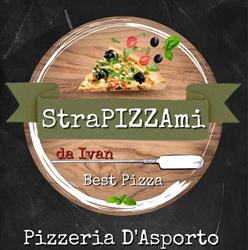 Strapizzami, Modica orari di apertura