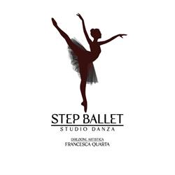 Step Ballet ASD, Leverano orari di apertura