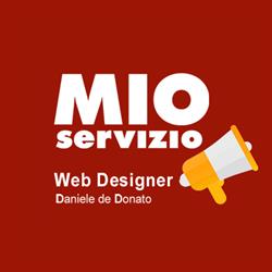 Mio Servizio Rimini, orari di apertura