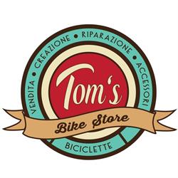 Tom's Bike Store, Pesaro orari di apertura