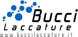 Bucci Laccature, Andria orari di apertura