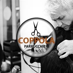 Coppola Parrucchieri, Portici orari di apertura