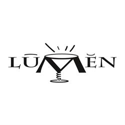 Lumen Lounge Bar, Sesto San Giovanni orari di apertura