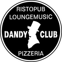 Dandy Club, Catanzaro orari di apertura