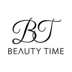 Beauty Time Biella, orari di apertura