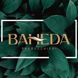 Baheda parrucchieri, Campobasso orari di apertura