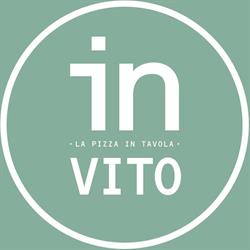 Pizzeria InVito Marostica, orari di apertura