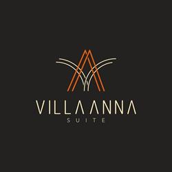 Villa Anna Suite, Torino orari di apertura