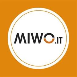 Miwo Distribuzione, Empoli orari di apertura