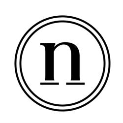 Noblesse Cocktail Bar, Vignola orari di apertura