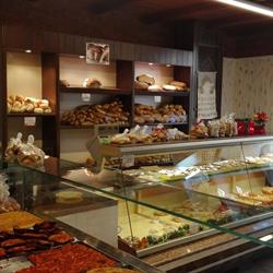 Dolceforno, Taranto orari di apertura