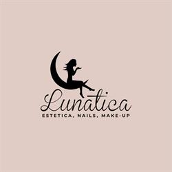 Lunatica Estetica, Verbania orari di apertura