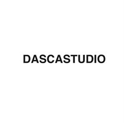 Dascastudio, Bisceglie orari di apertura