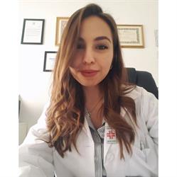 Dott.ssa Rosa Daloiso - Biologa Nutrizionista, Barletta orari di apertura
