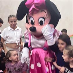 Neverland Park, Catania orari di apertura