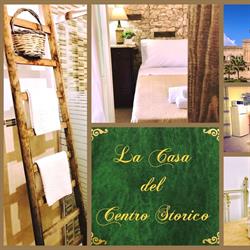 La Casa del Centro Storico - Palermo Cattedrale, orari di apertura
