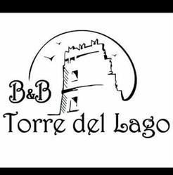 B&B Torre del Lago, Ischitella orari di apertura