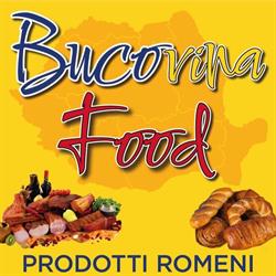 Bucovina Food, San Cesareo orari di apertura