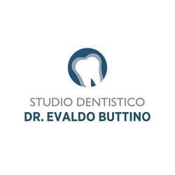 Studio Dentistico Dr. Evaldo Buttino, Napoli orari di apertura
