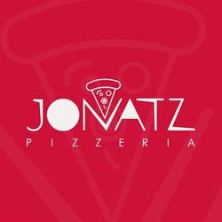 Jonatz Pizzeria, Piedimonte Matese orari di apertura