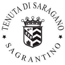 Cantina Tenuta di Saragano, Gualdo Cattaneo orari di apertura